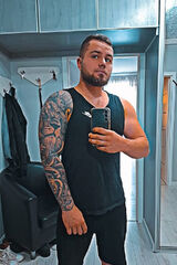 Foto utilizatoruluidominik7779