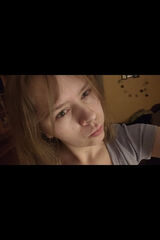 Fotka uživatele ja28xd