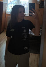 Foto utilizatorului ja28xd