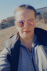 Фотография пользователя kopcikanita0551993