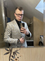 Фото користувача adrian1212001