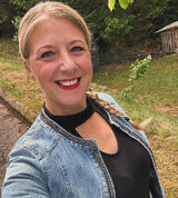 Fotos Cristinasilva11