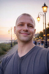 Foto utilizatorului laart31