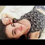 Fotos PulsujacaGwiazda