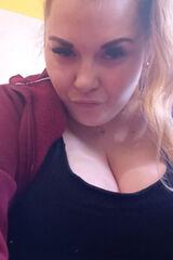 Foto utilizatorului kiniablondynakij24