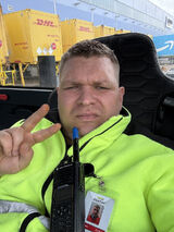 Foto pengguna Ksuchanowski