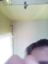 Foto pengguna Pokemon2005