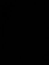 Фотография пользователя Kuba008