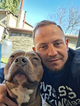 Zdjęcie użytkownika arkadiuszkowalsk