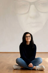 Fotka uživatele agakowal