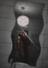 Фото користувача Fab03