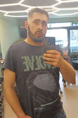 Zdjęcie użytkownika kolaskaaa