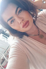 Zdjęcie użytkownika Kobietaszalona