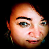 Photos joannachoja87