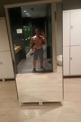 Foto utilizatoruluiAdhdmaxx1