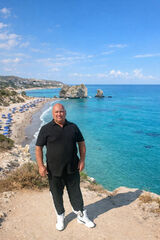 Фото користувача artur111977