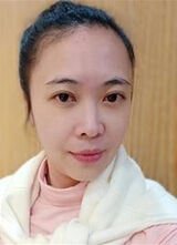 Photos amandaavery710