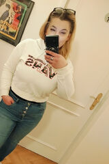 Foto utilizatorului magdalena1991LL