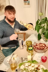 Fotka uživatele MarcelCortez