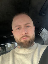 Foto utilizatorului ZlyChlopak7