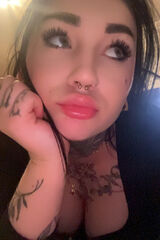 Photos Blackdevil0000