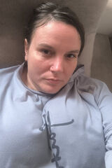 Фото користувача ewelina856