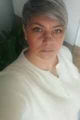 Zdjęcie użytkownika monikamonika12