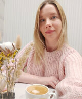 Foto utilizatorului je0088918