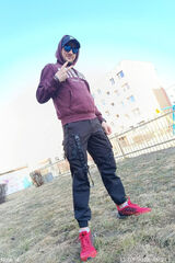 Fotos bmaliszewski26