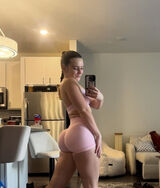 Фотография пользователя pelkaoliwia211