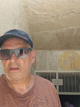 Fotka uživatele Kamilnowek