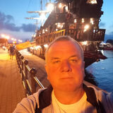 Фото користувача piotrmatlosz4