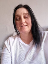 Zdjęcie użytkownika sylwiusiabecher