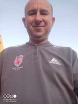 Фото користувача krzysztof23453209