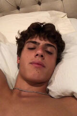 Фотография пользователя Sebastik