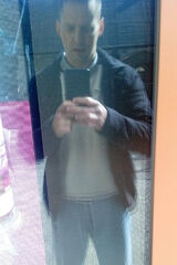 Foto utilizatorului dawidpopinski600