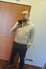 Benutzerfoto jakubkrzemien21