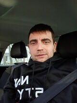 Foto utilizatorului Jasiek2907