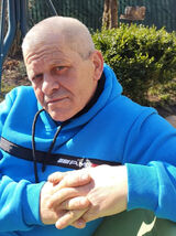 Photos gredeckiwojtek8