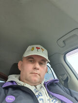 Fotos krystianzywiec