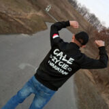 Фото користувача celmerm726