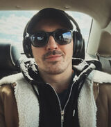 Фотография пользователя pablopablo90