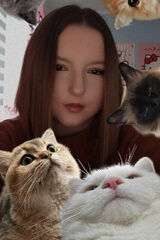 Foto utilizatoruluimartyna587