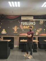 Photos shanto2021org