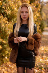 Photoschmurkadeszczowa