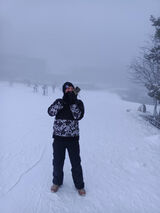 Zdjęcie użytkownika WaldemarMr