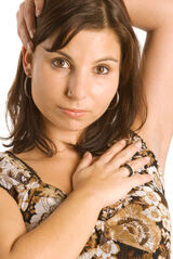 Zdjęcie użytkownika Kasia5510