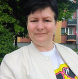 Photos jadwigawasilewsk50