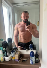 Zdjęcie użytkownika Alibaba44