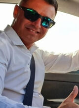 Фотография пользователя MaxRafal69